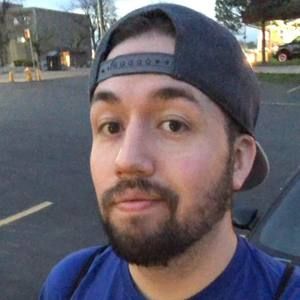 Meet your Posher, Stephen